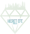 Hicretefe